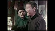 [林家铺子][1959][国语中字][1080P][1