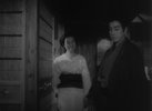 [残菊物语][1939][日语中字][1080P][5