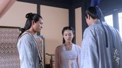 花千骨(2015)HD1080P 未删减 全50集