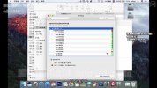 Mac电脑入门指南视频教程